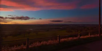 Palterton Sunset (15).jpg